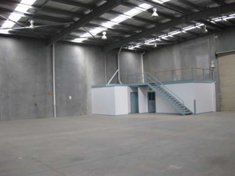 13 Magazine Road, Dry Creek SA 5094