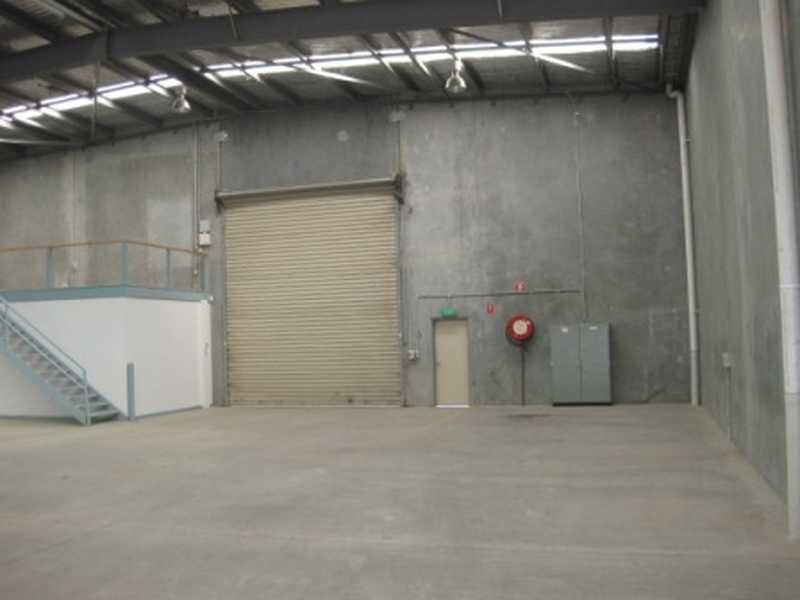 13 Magazine Road, Dry Creek SA 5094