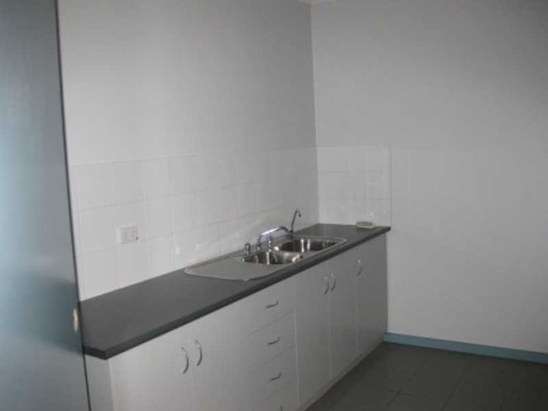 13 Magazine Road, Dry Creek SA 5094