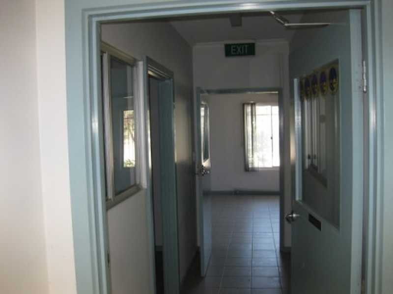 13 Magazine Road, Dry Creek SA 5094