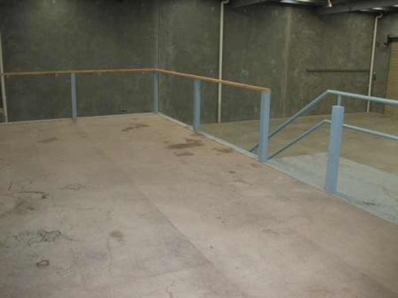 13 Magazine Road, Dry Creek SA 5094