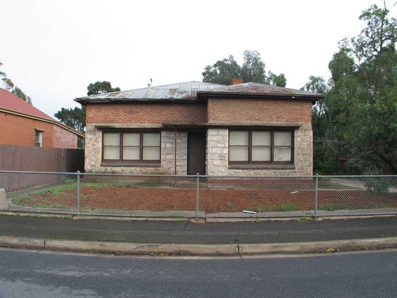 86 East Street, Brompton SA 5007