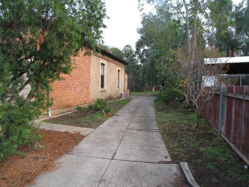 86 East Street, Brompton SA 5007