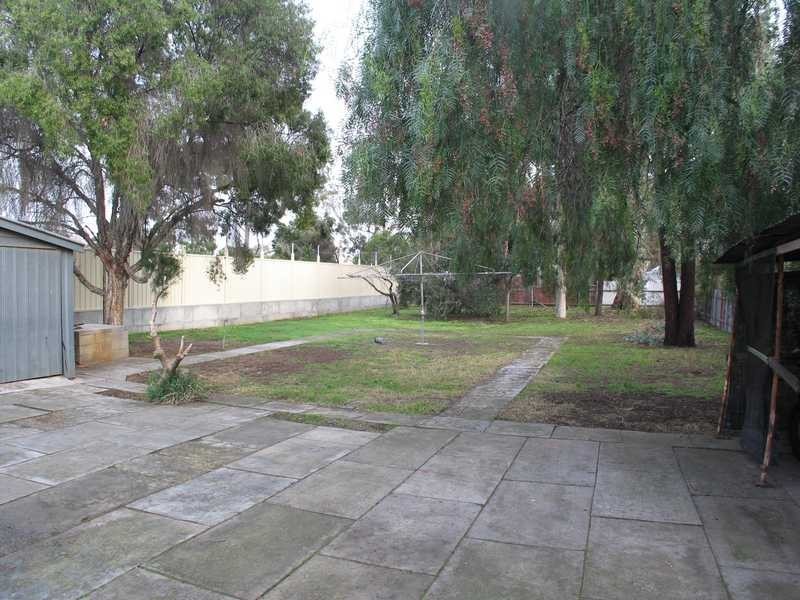 86 East Street, Brompton SA 5007