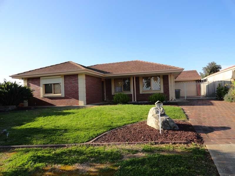 9 Athos Place, Paradise SA 5075