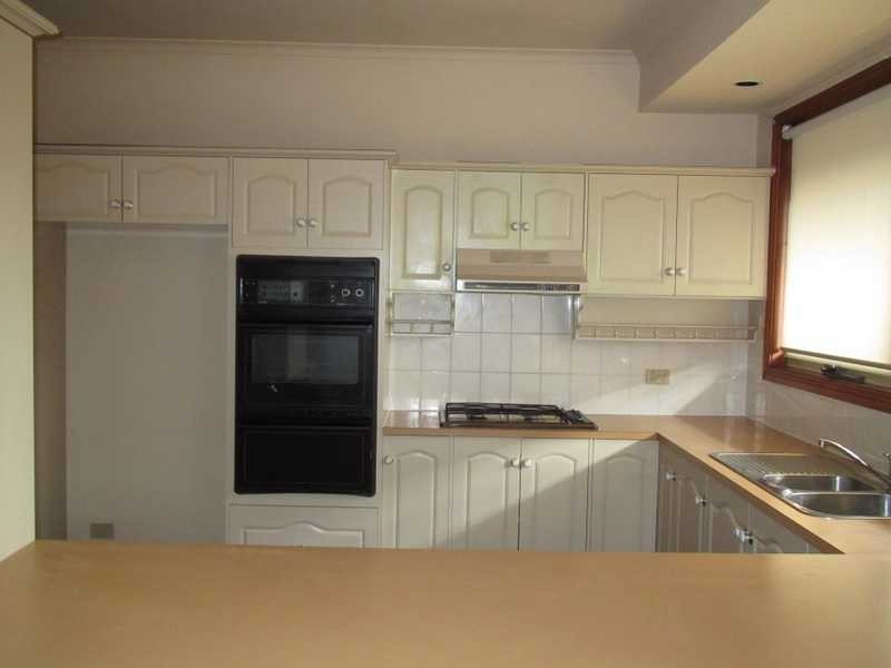 9 Athos Place, Paradise SA 5075