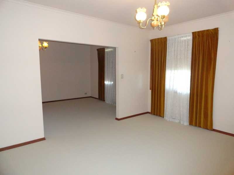 9 Athos Place, Paradise SA 5075