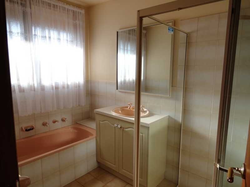 9 Athos Place, Paradise SA 5075