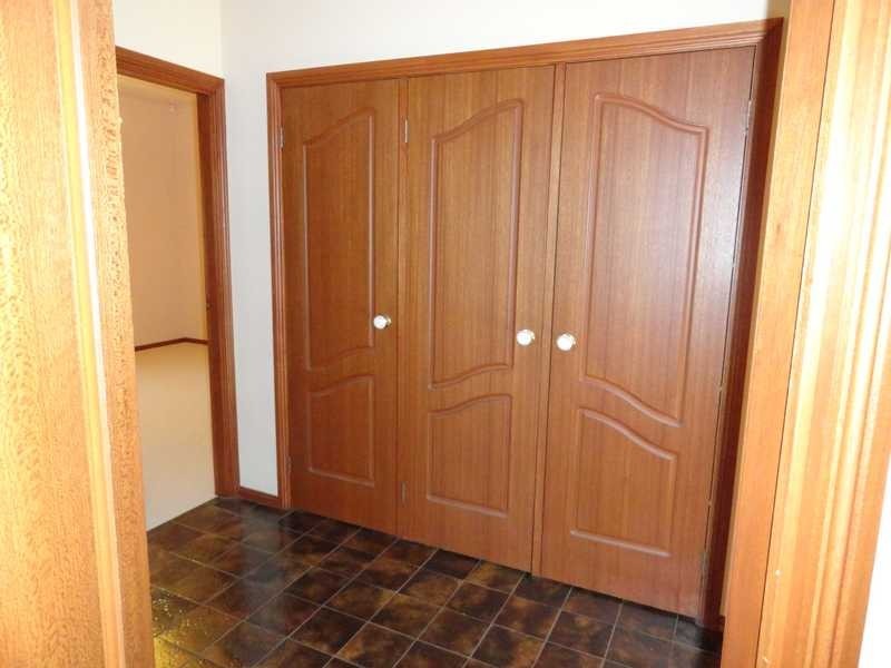 9 Athos Place, Paradise SA 5075