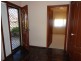 9 Athos Place, Paradise SA 5075