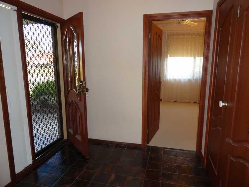 9 Athos Place, Paradise SA 5075