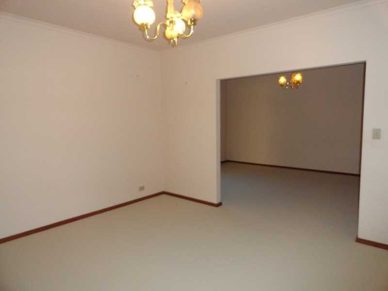 9 Athos Place, Paradise SA 5075