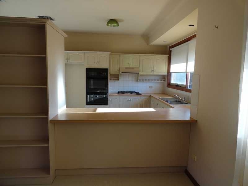 9 Athos Place, Paradise SA 5075