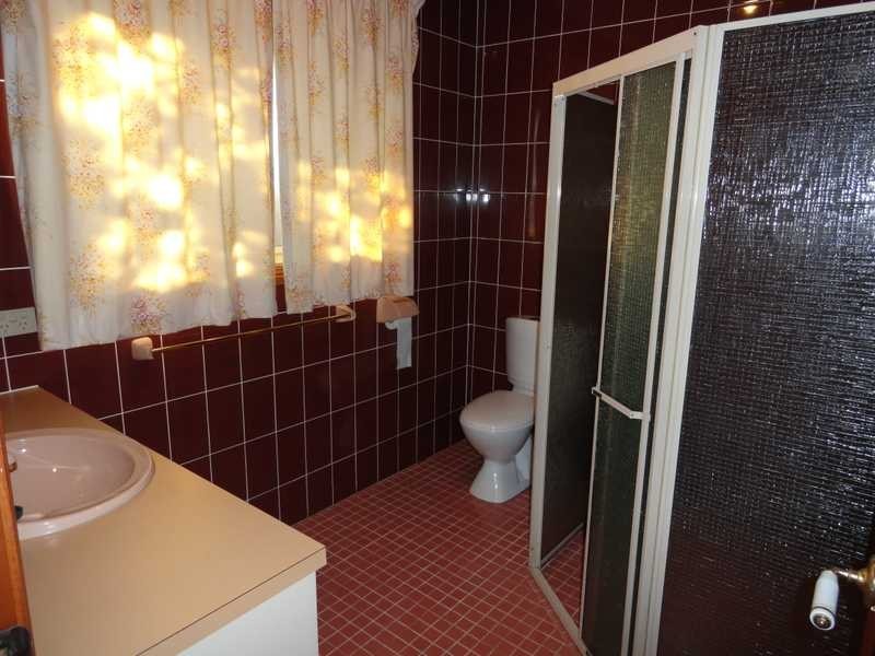 9 Athos Place, Paradise SA 5075