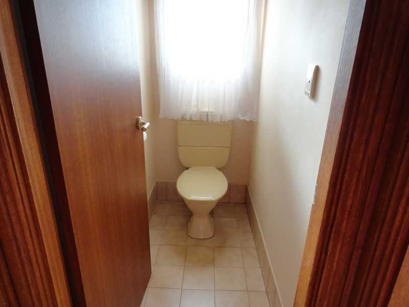 9 Athos Place, Paradise SA 5075