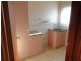 9 Athos Place, Paradise SA 5075