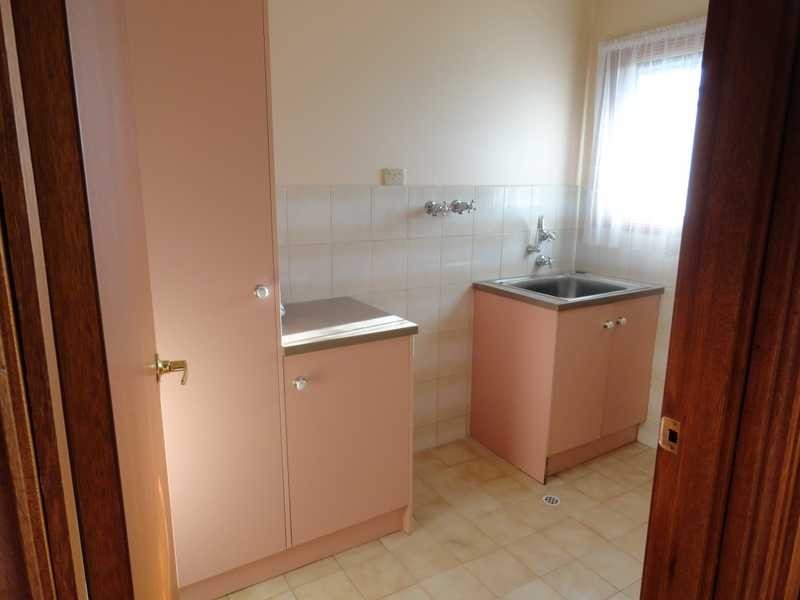 9 Athos Place, Paradise SA 5075