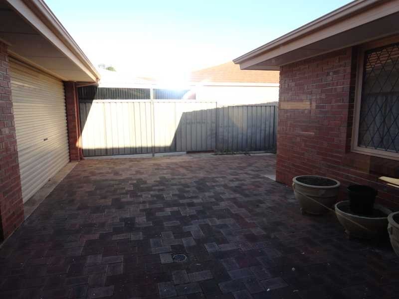 9 Athos Place, Paradise SA 5075