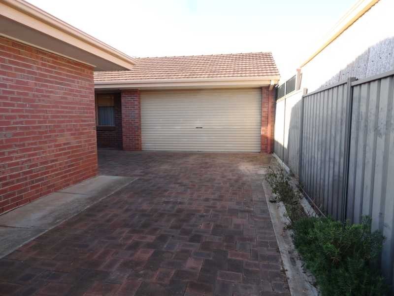 9 Athos Place, Paradise SA 5075