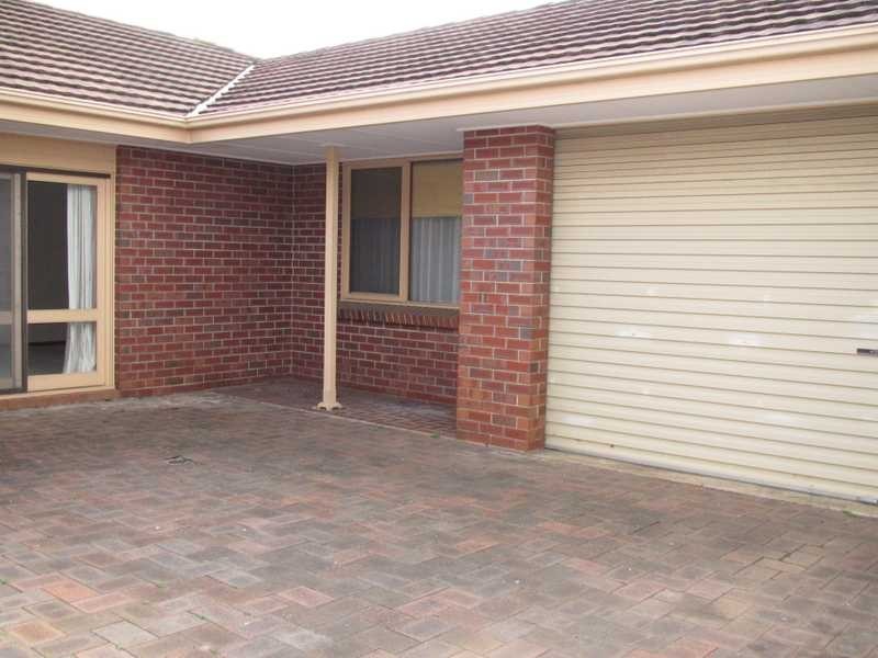 9 Athos Place, Paradise SA 5075