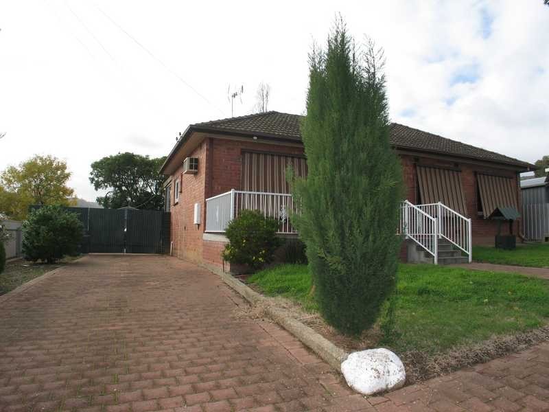 1 Wicklow Ave, Athelstone SA 5076