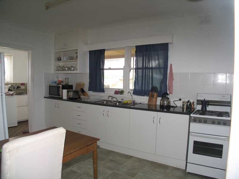 1 Wicklow Ave, Athelstone SA 5076