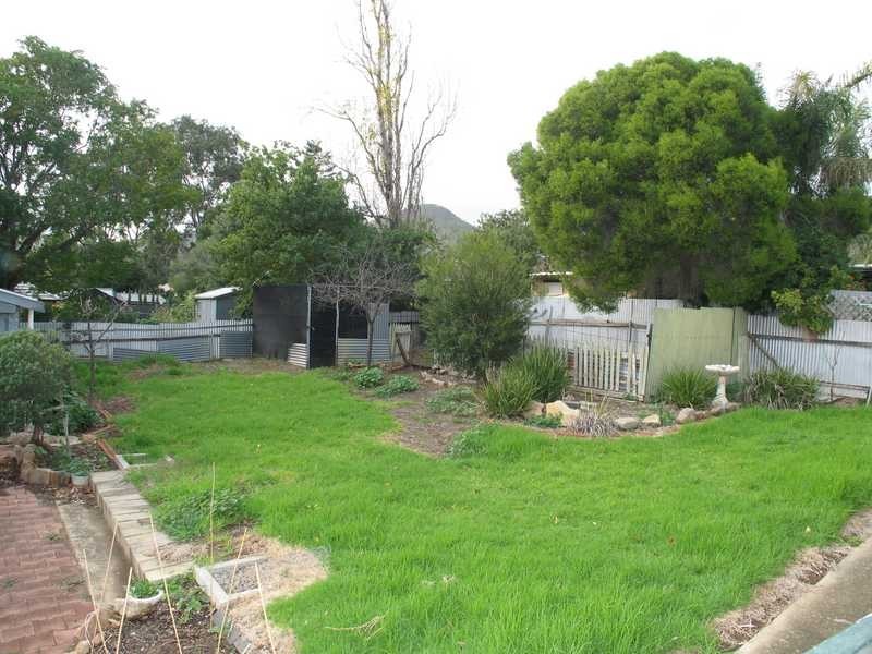 1 Wicklow Ave, Athelstone SA 5076