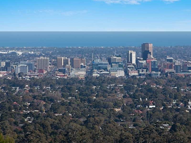 Lot 300 Coach Road, Skye SA 5072