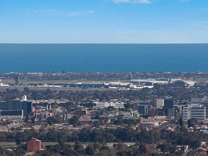 Lot 300 Coach Road, Skye SA 5072