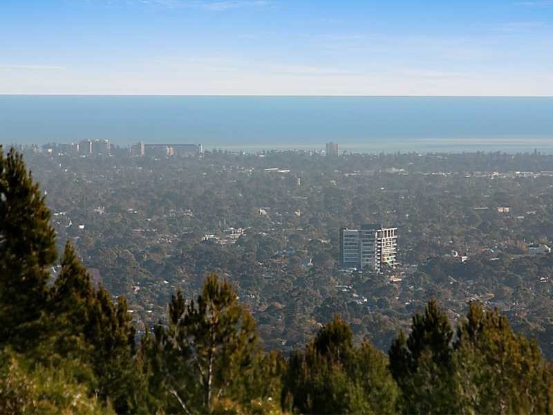 Lot 300 Coach Road, Skye SA 5072