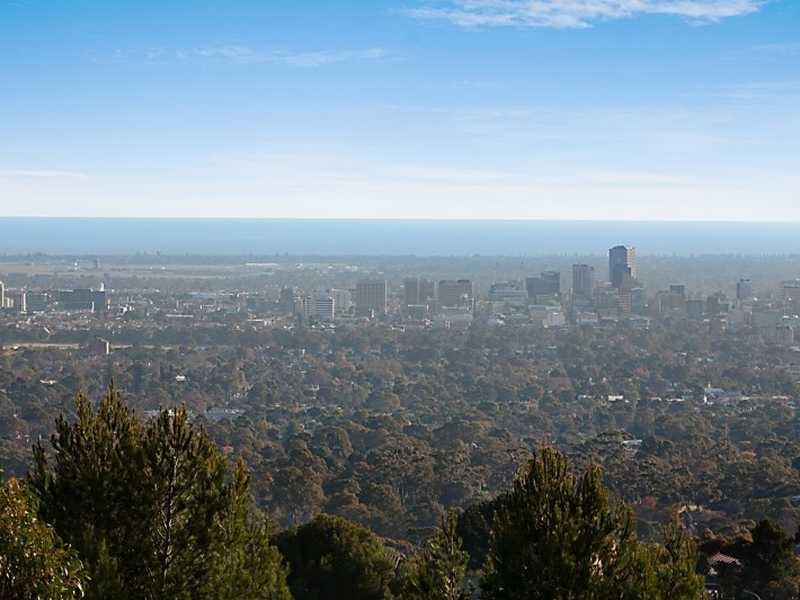 Lot 300 Coach Road, Skye SA 5072