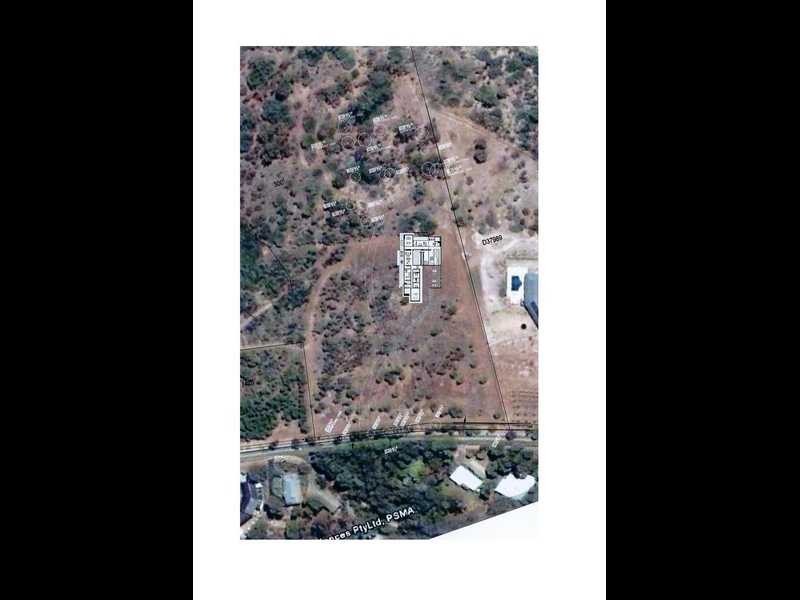 Lot 300 Coach Road, Skye SA 5072