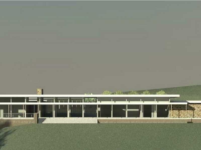 Lot 300 Coach Road, Skye SA 5072