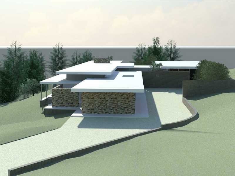 Lot 300 Coach Road, Skye SA 5072