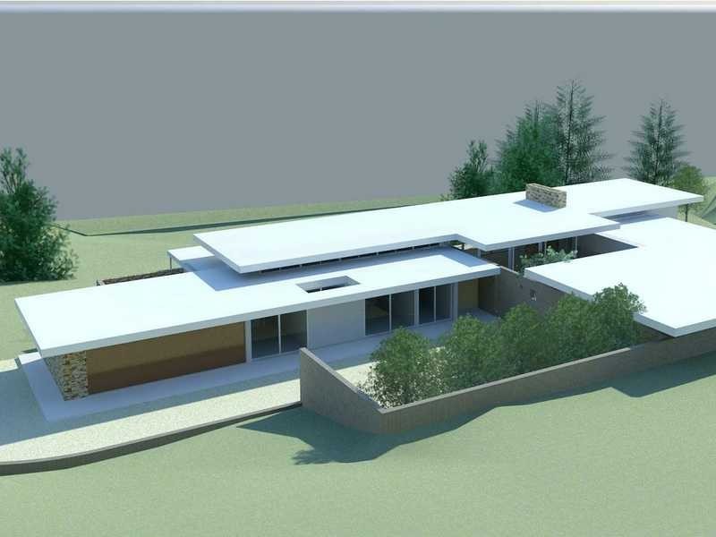 Lot 300 Coach Road, Skye SA 5072