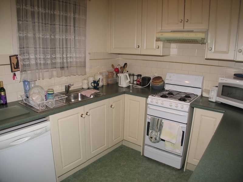 15 Langman Grove, Felixstow SA 5070