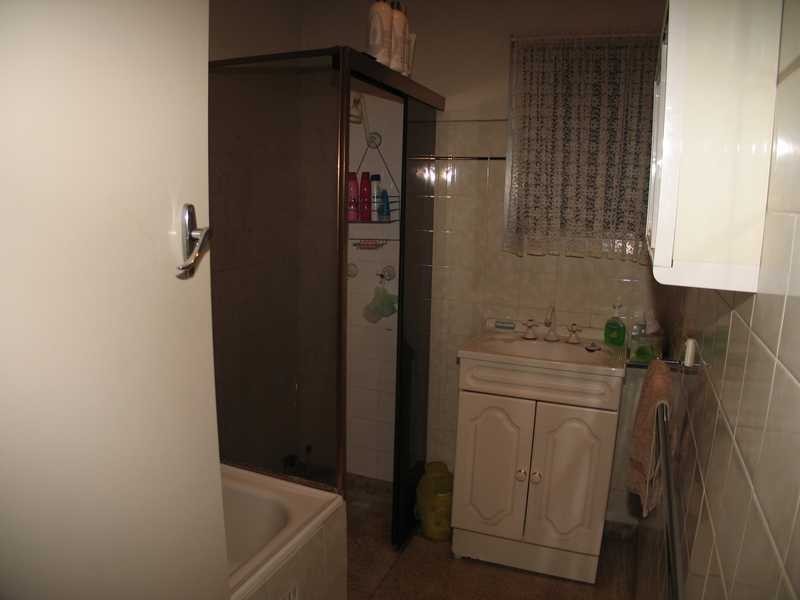 15 Langman Grove, Felixstow SA 5070