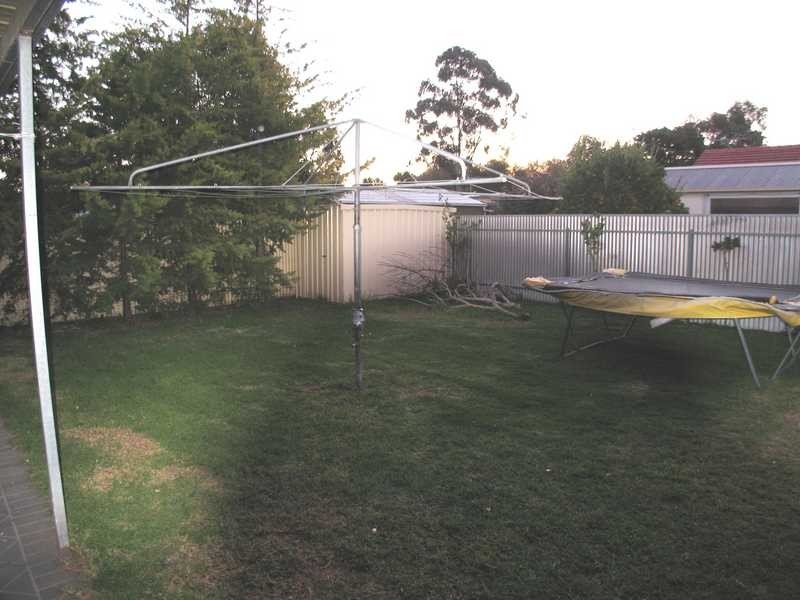 15 Langman Grove, Felixstow SA 5070