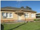 25 Acacia Ave, Campbelltown SA 5074