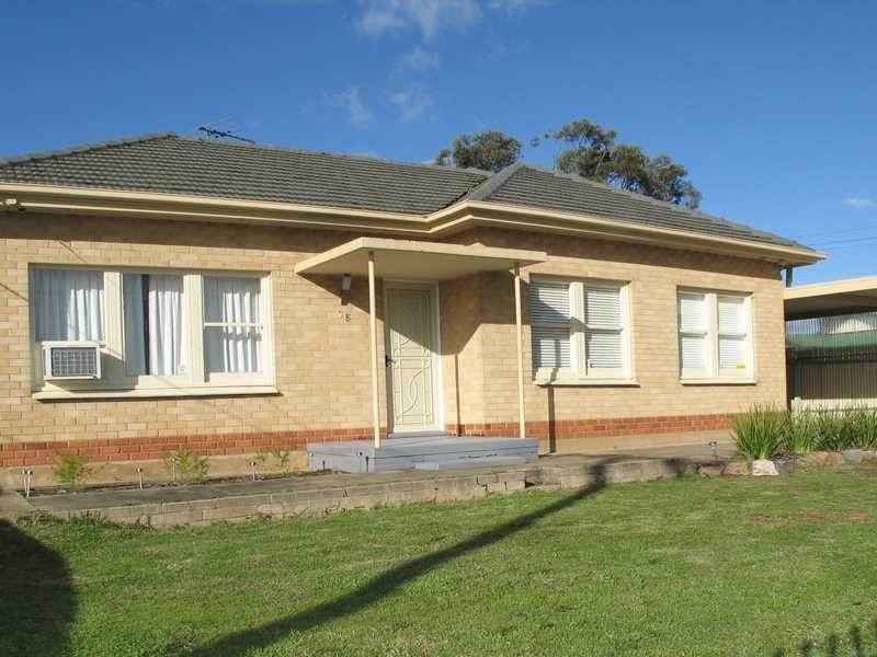 25 Acacia Ave, Campbelltown SA 5074