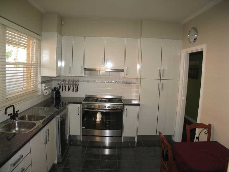 25 Acacia Ave, Campbelltown SA 5074