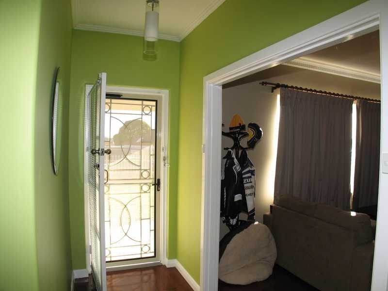 25 Acacia Ave, Campbelltown SA 5074