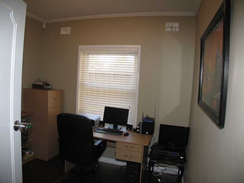 25 Acacia Ave, Campbelltown SA 5074