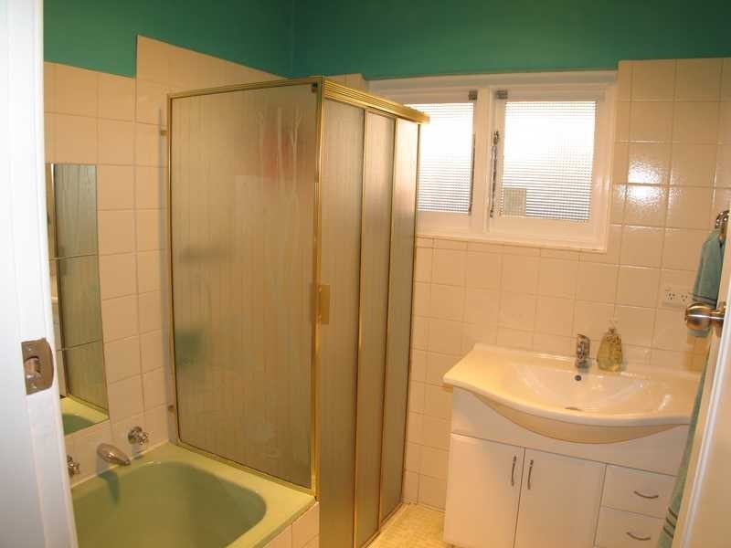 25 Acacia Ave, Campbelltown SA 5074