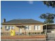 25 Acacia Ave, Campbelltown SA 5074