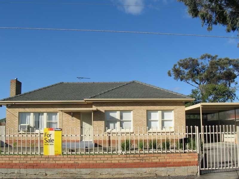 25 Acacia Ave, Campbelltown SA 5074