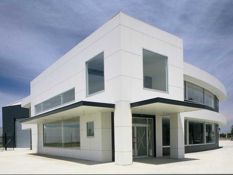 614-616 South Road, Angle Park SA 5010