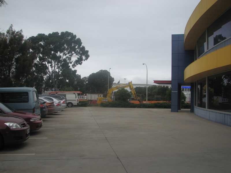 614-616 South Road, Angle Park SA 5010