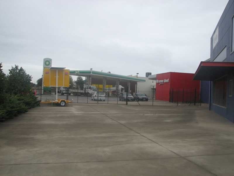 614-616 South Road, Angle Park SA 5010