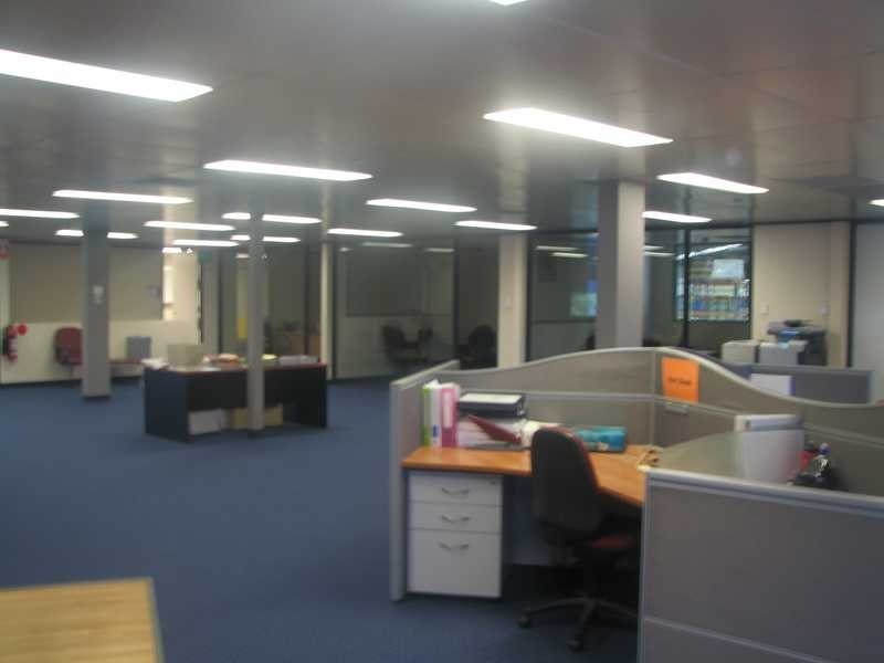 614-616 South Road, Angle Park SA 5010